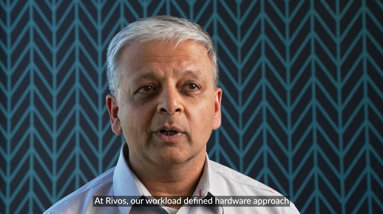 Rivos-video-thumbnail